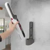 Proficare PC-AKS 3102 weiss Náhled obrázku produktu 11