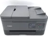 Canon PIXMA TS7450a 3 in 1 Produktbild-Vorschau 19