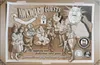 Awkward Guests: The Walton Case – es Deduktionsspiel über Produktbild-Vorschau 3
