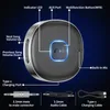 Bluetooth 5.3 Kfz Adapter 3.5mm AUX Empfnger Freisprechen Produktbild-Vorschau 3