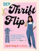 DIY Thrift Flip Produktbild-Vorschau 1