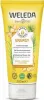 Weleda 6753X9, Sprchový gel, 200 ml, Dospělí, Ženy, Tělo, Náhled obrázku produktu 1