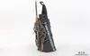 Pure Arts Assassin´s Creed Replica 1/1 Naoe Hidden Blade Produktbild-Vorschau 2