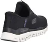 Skechers Sneakers 233010BLK in Black color size 44 Náhled obrázku produktu 25