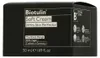 Biotulin Daynite24+, Creme, Frauen, Anti-Falten, Universal, Produktbild-Vorschau 3