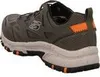 Skechers Sneakers 237265-OLV in Green color size 45 Voir les images du produit 80