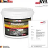 Isolbau Flüssigfolie 12kg - Dichtfolie für Bad, Dusche & Produktbild-Vorschau 2