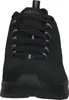 Skechers Sneaker Sneaker Leder Produktbild-Vorschau 13