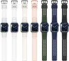 Strap Triple Protection für Apple Watch 38 / 40 / 41 mm Produktbild-Vorschau 7