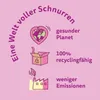 ‎Whiskas Portionsbeutel Multipack 1+ Klassische Auswahl in Produktbild-Vorschau 10