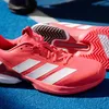 Boty Adidas Adizero Ubersonic 5 IH2555 Náhled obrázku produktu 15