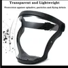 Super Protective FaceShield – Vollschutzvisier, Produktbild-Vorschau 5