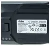 vhbw Akku Ersatz für Rowenta ZR009705, ZR009701 für Home Produktbild-Vorschau 5