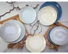 CreaTable, 19789, Reactive Nordic, zestaw 12 sztuk, Podgląd zdjęcia produktu 12