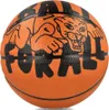 Nike Everyday Playground 8P Graphic Ball N1004371-811, Náhled obrázku produktu 3