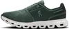 Laufschuhe On Running 3MF10072841 für Unisex Produktbild-Vorschau 11
