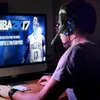 Strex Gaming Headset met Microfoon Blauw - PC + PS4 + PS5 + Productafbeelding-voorbeeld 7
