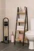 Regal BAMBOO GLOW, 40 x 30 x 109 cm Produktbild-Vorschau 4