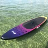 YEAZ SUP prkno a sada SUNSET BEACH - EXOTRACE PRO - SET Náhled obrázku produktu 10