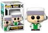Funko Pop! South Park Kyle - Figurki Winylowa Boyband Anteprima dell’immagine prodotto 5
