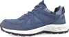 Jack Wolfskin Woodland 2 Texapore Low W 40513411388 Produktbild-Vorschau 10