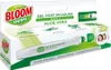 BLOOM DERM Gel dopo le punture di zanzara 10 gr Anteprima dell’immagine prodotto 2