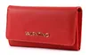 Valentino by Mario Valentino Peňaženka Divina 20 cm Náhľad obrázku produktu 1