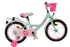 Volare Ashley Kinderfahrrad - Mädchen - 16 Zoll - Grün Produktbild-Vorschau 11