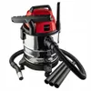 Einhell Industrie Staubsauger 1250W 20L Trocken/Nass Produktbild-Vorschau 8