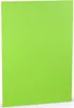 Rössler Papier 220701522 Coloretti Briefbogen - A4, 80g, 10 Produktbild-Vorschau 4