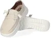 Hey Dude Hey Dude 40255 13R - 247400089 uni S24-0013026 Produktbild-Vorschau 19