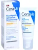 Cerave feuchtigkeitsspendende Gesichtscreme Spf 50 52 ml Produktbild-Vorschau 9