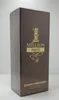 paco rabanne 1 Million Prive Eau de Parfum 100 ml Produktbild-Vorschau 6