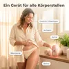 shinie IPL 2.0, Premium Haarfrei Bundle, Laser Produktbild-Vorschau 6