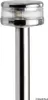 Colonna luminosa con Evoled 360° Anteprima dell’immagine prodotto 2