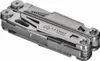AZYMUT Multitool Giewon - 14 tools+ belt pouch H2038 Podgląd zdjęcia produktu 10