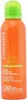 Lancaster Sun Sport, Sonnenschutzspray, Körper, Spray, Produktbild-Vorschau 1