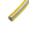 Premium Gartenschlauch 1/2" 25 m Produktbild-Vorschau 8