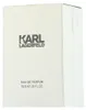 Karl Lagerfeld For Her parfémovaná voda pro ženy 85 ml Náhled obrázku produktu 25