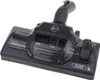 CANDY/ HOOVER 35602021 Dysza podłogowa do 37653540, Podgląd zdjęcia produktu 1
