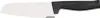 Fiskars 1051761 Hard Edge, Santokumesser,16cm Produktbild-Vorschau 18
