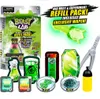 Moose Toys 11107 - Beast Lab Nachfüllpack Produktbild-Vorschau 4