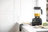 Vitamix Explorian E 320 schwarz Standmixer Podgląd zdjęcia produktu 13