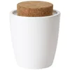 Villeroy & Boch Artesano Original Zuckerdose Podgląd zdjęcia produktu 2