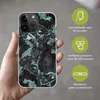 MuchoWow® Handyhülle Schutzhülle Hülle für Apple iPhone 14 Produktbild-Vorschau 6