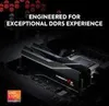 G.SKILL G.Skill Trident Z Neo F5-6000J3040G32GX2-TZ5N Voir les images du produit 8