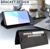 Etui pour Sony Xperia 10 VI, étui portefeuille en cuir avec Voir les images du produit 3