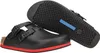 Birkenstock Kay SL mule czarny wąska szerokość rozmiar 41 Podgląd zdjęcia produktu 20