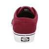 Vans Atwood, Männlich, Erwachsener, Modische Sneakers, Produktbild-Vorschau 11