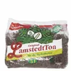 Pflanzton Leca®ton 5 l 8 - 16 mm rund Produktbild-Vorschau 6